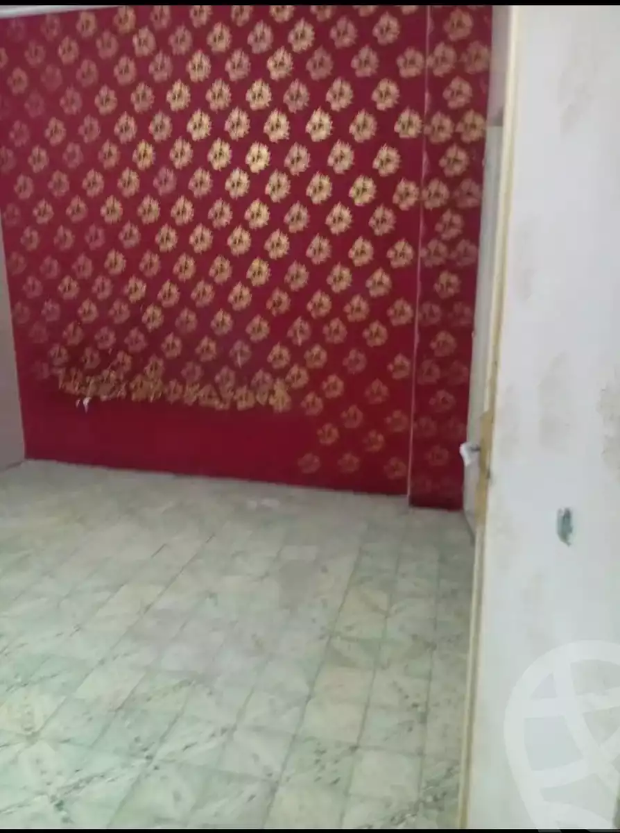 https://aqarmap.com.eg/en/listing/6117529-for-sale-cairo-el-zaytun