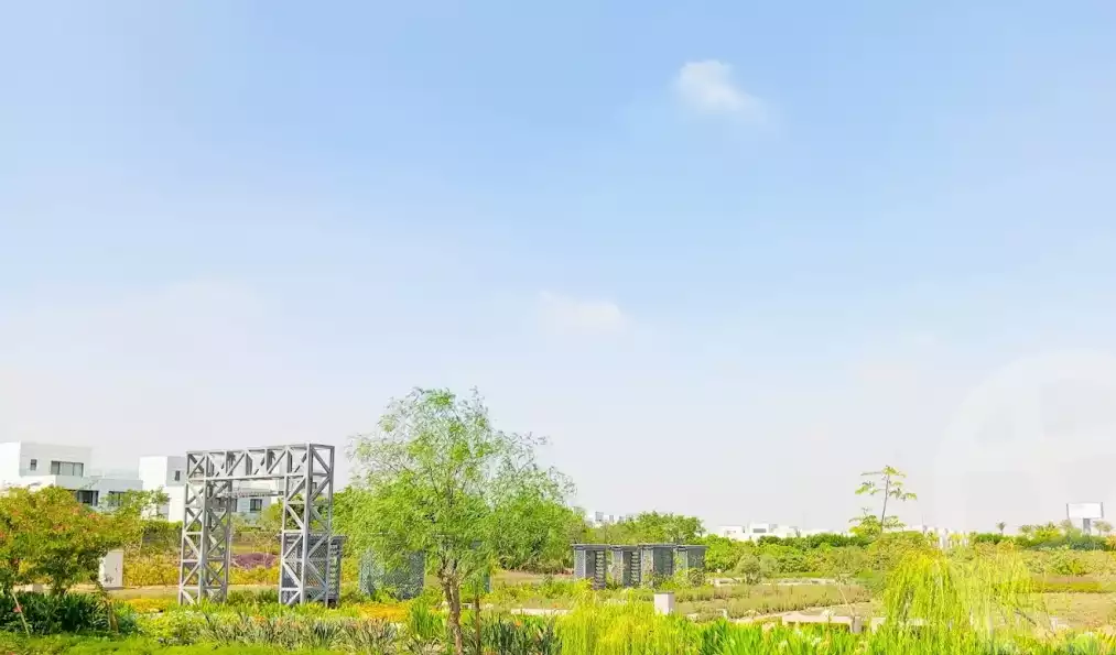 https://aqarmap.com.eg/en/listing/6117622-for-sale-cairo-el-shorouk-compounds-al-burouj-compound-imkan