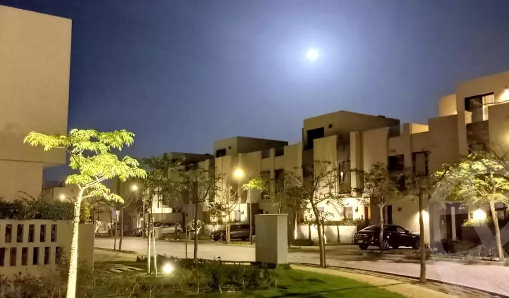 https://aqarmap.com.eg/en/listing/6117622-for-sale-cairo-el-shorouk-compounds-al-burouj-compound-imkan