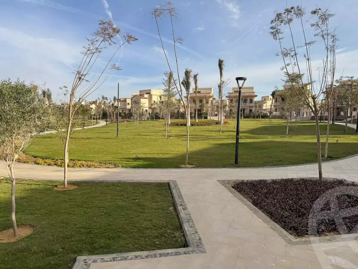 https://aqarmap.com.eg/en/listing/6117549-for-sale-cairo-new-cairo-madinaty-lmntq-lthlthh-fylt-group-25