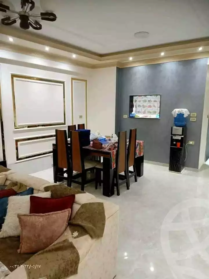https://aqarmap.com.eg/ar/listing/6117670-for-sale-monufia-shibin-el-kom-el-mselha
