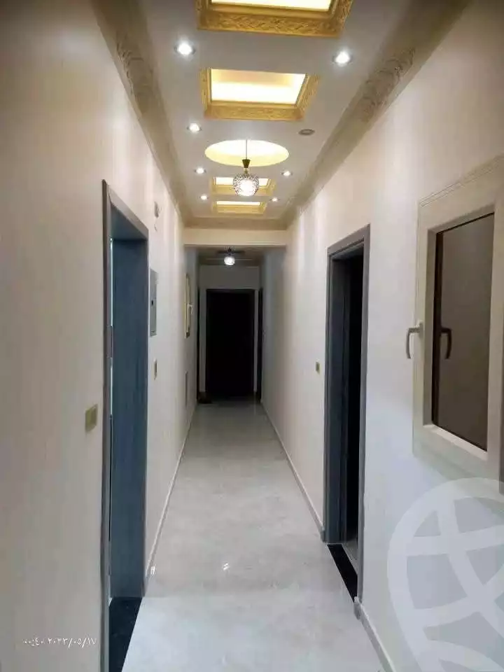 https://aqarmap.com.eg/ar/listing/6117670-for-sale-monufia-shibin-el-kom-el-mselha