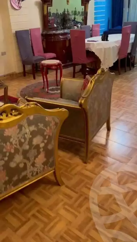 https://aqarmap.com.eg/ar/listing/6117689-for-sale-cairo-faisal-shareaa-el-malek-fasel