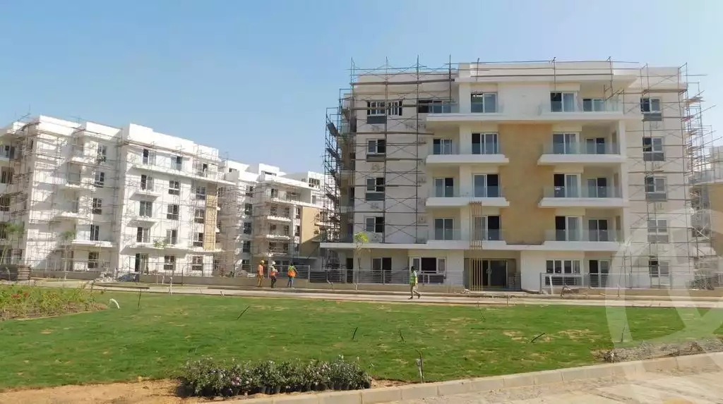 https://aqarmap.com.eg/en/listing/6117675-for-sale-cairo-6th-of-october-compounds-mountain-view-icity-october-mv-park-mountain-view-icity-october