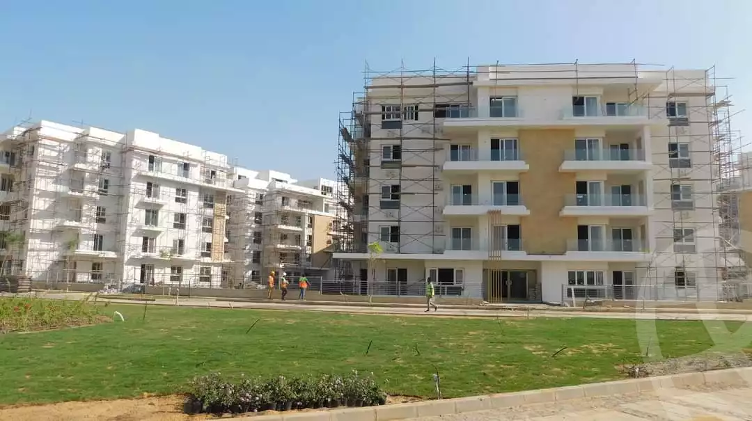 https://aqarmap.com.eg/en/listing/6117675-for-sale-cairo-6th-of-october-compounds-mountain-view-icity-october-mv-park-mountain-view-icity-october