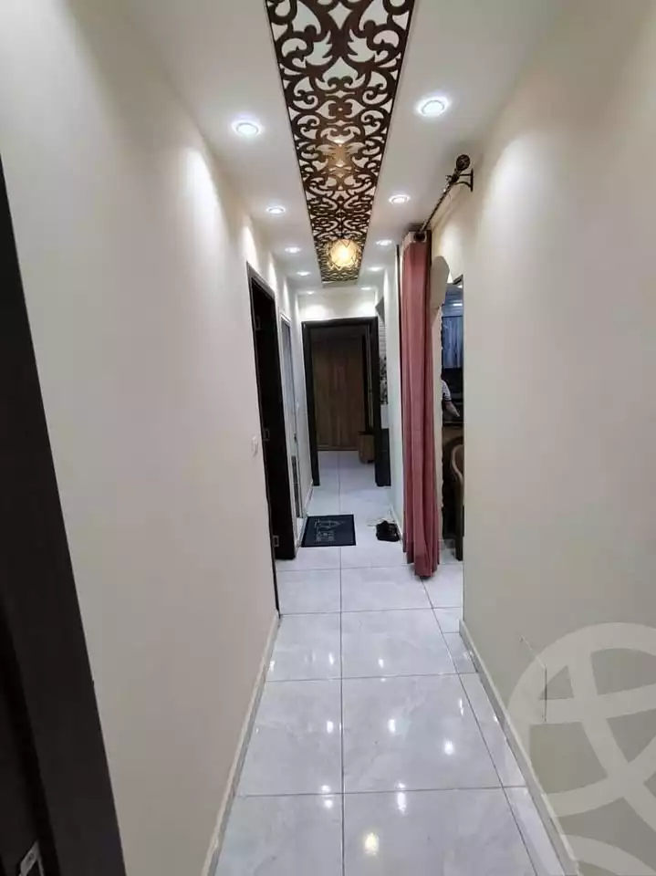 https://aqarmap.com.eg/en/listing/6117713-for-sale-cairo-faisal-el-maryotyah