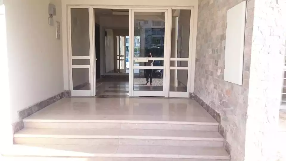 https://aqarmap.com.eg/en/listing/6117743-for-sale-cairo-el-sheikh-zayed-city-compounds-dh-drys