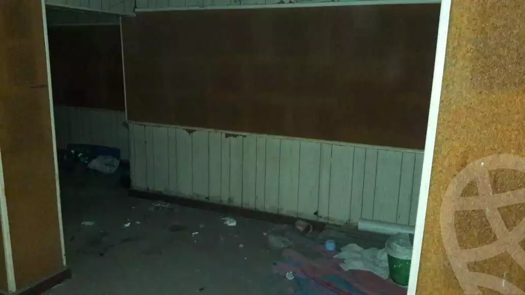 https://aqarmap.com.eg/en/listing/6117757-for-rent-cairo-el-haram-el-maryotya