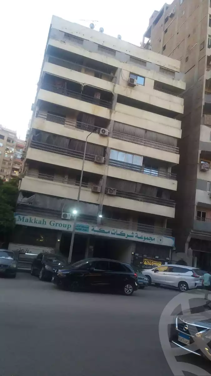 https://aqarmap.com.eg/en/listing/6117757-for-rent-cairo-el-haram-el-maryotya