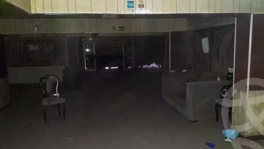 https://aqarmap.com.eg/en/listing/6117757-for-rent-cairo-el-haram-el-maryotya