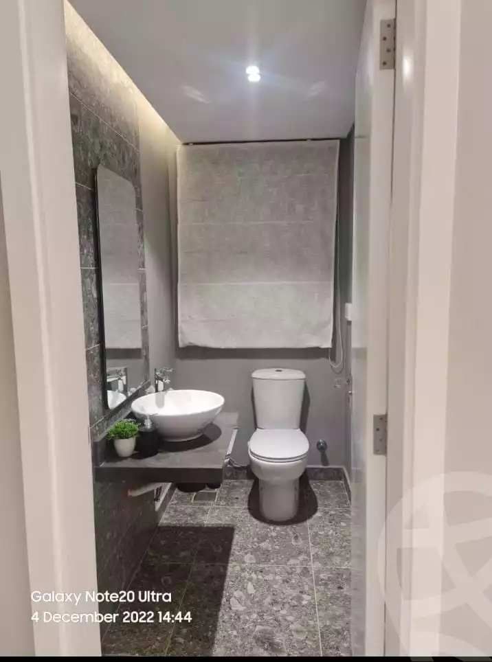 https://aqarmap.com.eg/en/listing/6117779-for-sale-cairo-el-sheikh-zayed-city-compounds-kmbwnd-fyldj-wyst-dr-llttwyr