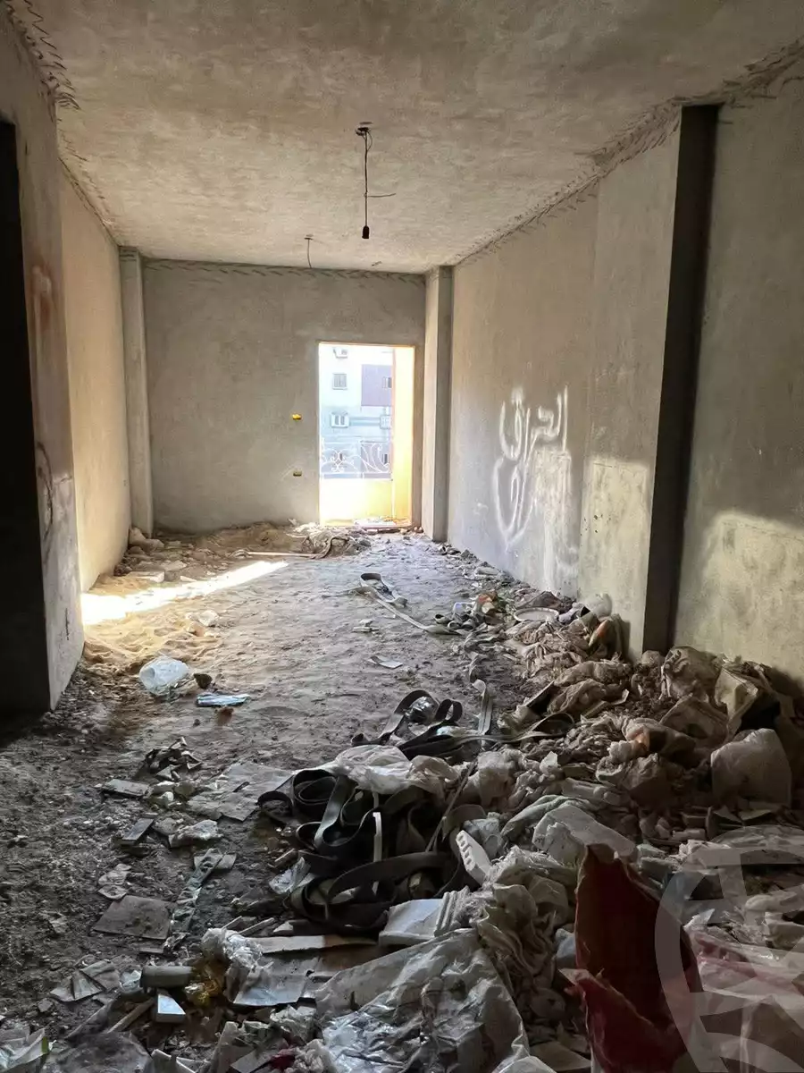 https://aqarmap.com.eg/en/listing/6117794-for-sale-beheira-damanhour-damanhour-city-al-nadi-st