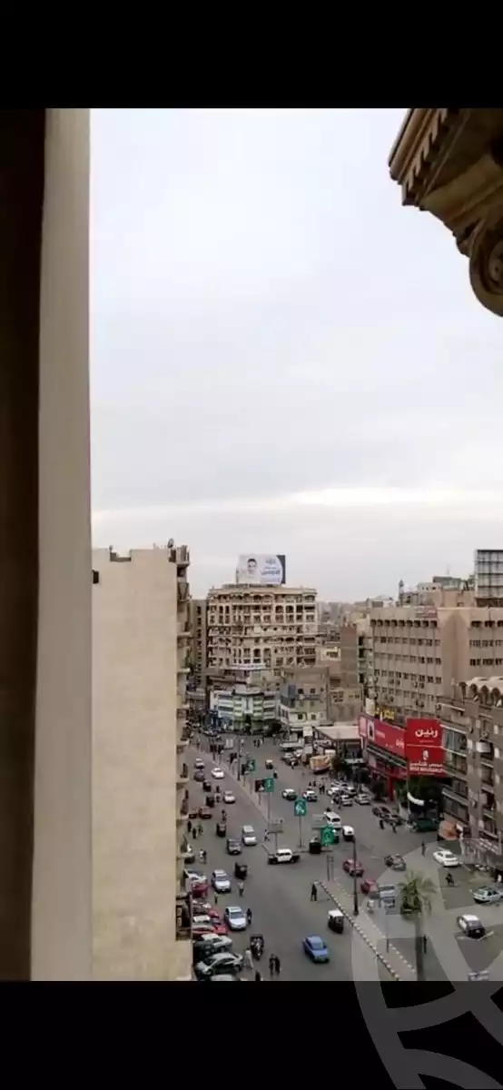 https://aqarmap.com.eg/ar/listing/6117797-for-sale-gharbia-tanta-tanta-city-el-galaa-st