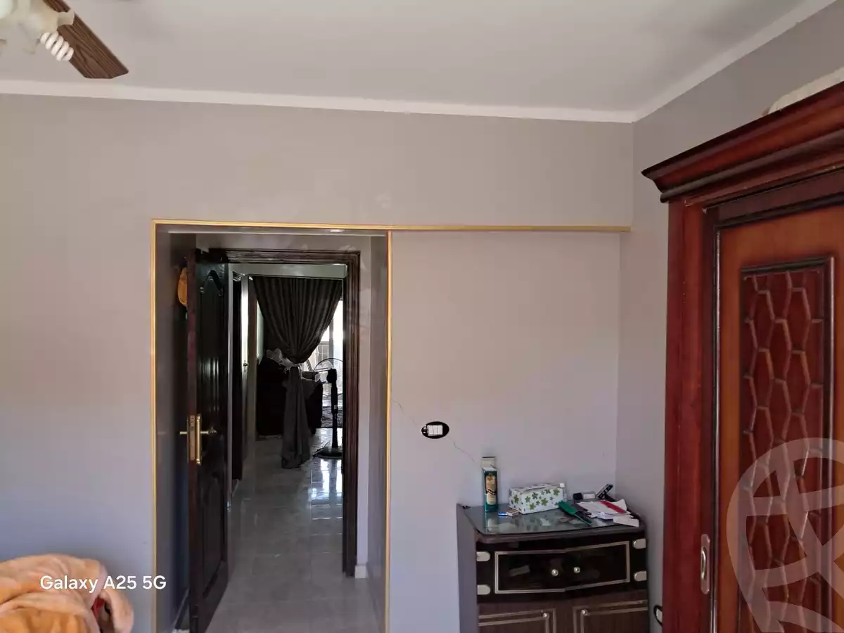 https://aqarmap.com.eg/en/listing/6117760-for-sale-cairo-al-oubour-compounds-kmbwnd-zhr-l-bwr
