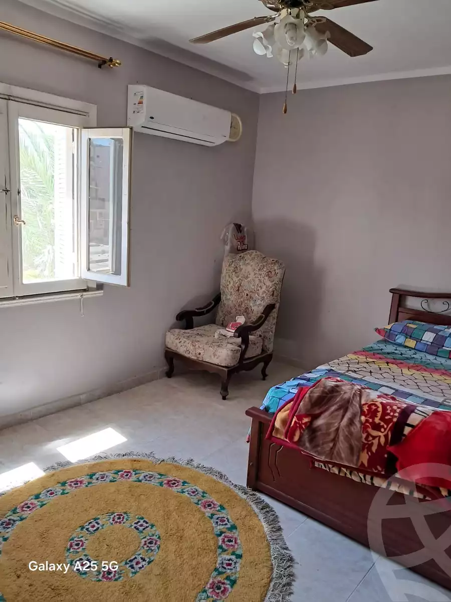 https://aqarmap.com.eg/en/listing/6117760-for-sale-cairo-al-oubour-compounds-kmbwnd-zhr-l-bwr