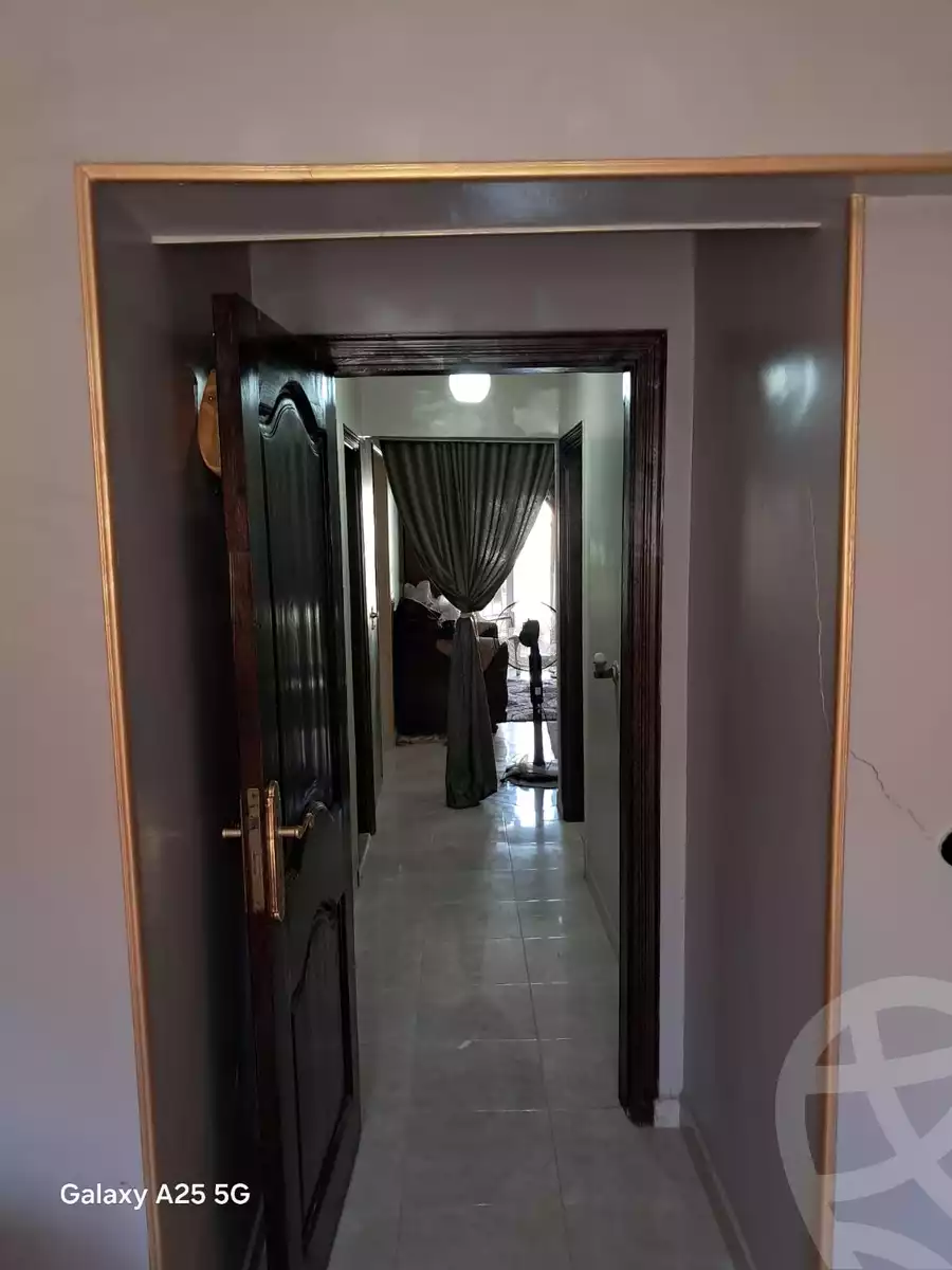 https://aqarmap.com.eg/en/listing/6117760-for-sale-cairo-al-oubour-compounds-kmbwnd-zhr-l-bwr