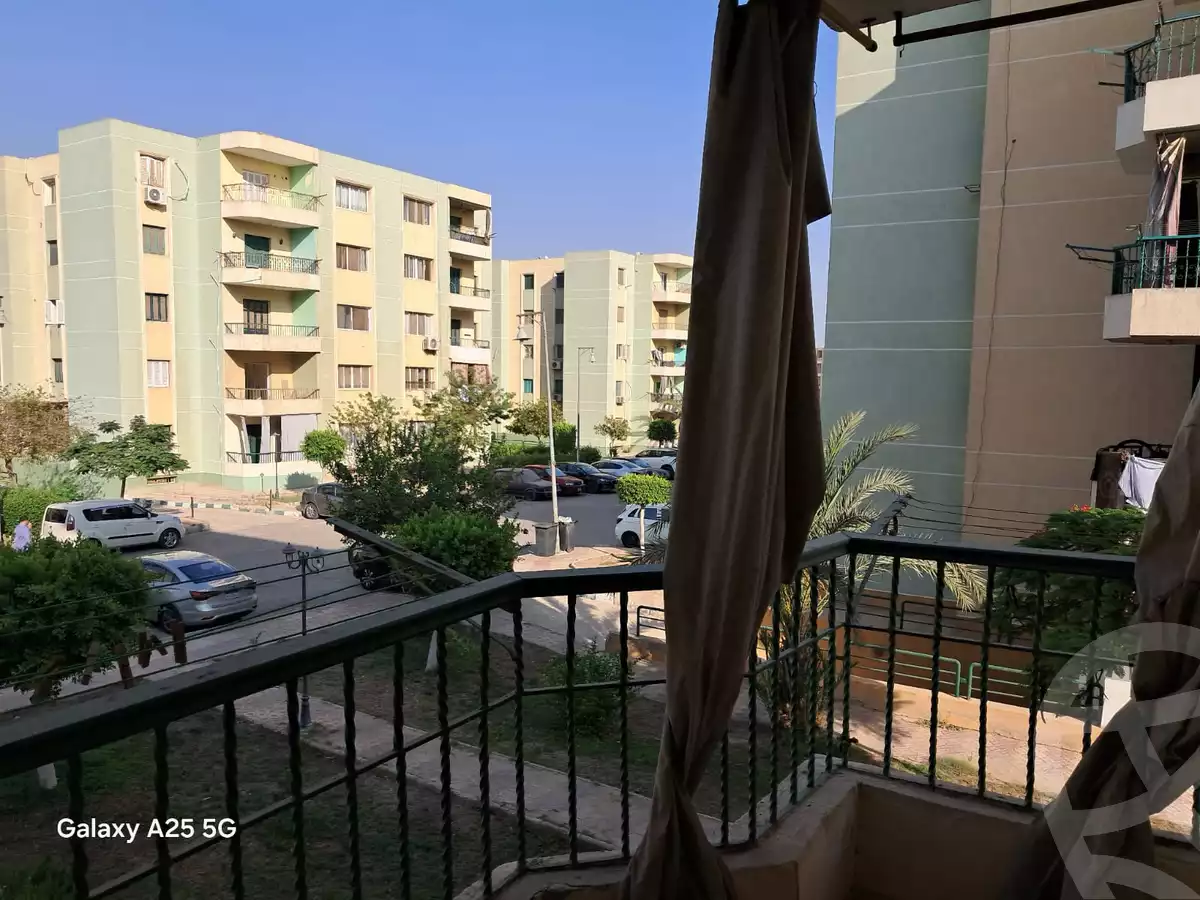 https://aqarmap.com.eg/en/listing/6117760-for-sale-cairo-al-oubour-compounds-kmbwnd-zhr-l-bwr