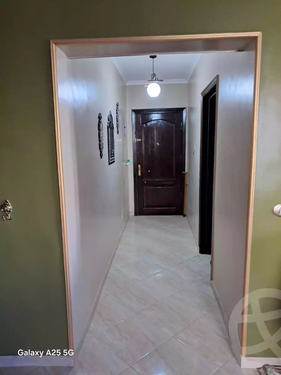 https://aqarmap.com.eg/en/listing/6117760-for-sale-cairo-al-oubour-compounds-kmbwnd-zhr-l-bwr