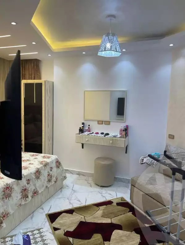https://aqarmap.com.eg/en/listing/6117841-for-sale-port-said-kmbwnd-fy-bwr-s-yd-porto-said-compound-amer-group