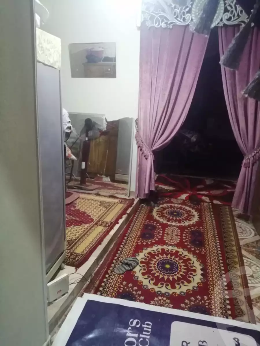 https://aqarmap.com.eg/en/listing/6117871-for-sale-cairo-ain-shams-el-naam