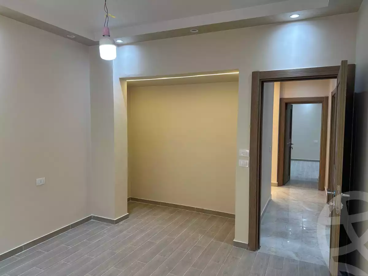 https://aqarmap.com.eg/ar/listing/6009988-for-sale-cairo-al-oubour-el-hay-el-taseaa