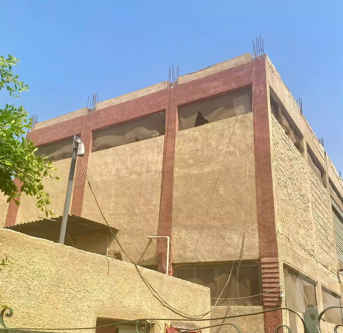 https://aqarmap.com.eg/en/listing/6117878-for-rent-sharqia-10th-of-ramadan-el-ordoneya-district-city-center-10th-of-ramadan-sorouh
