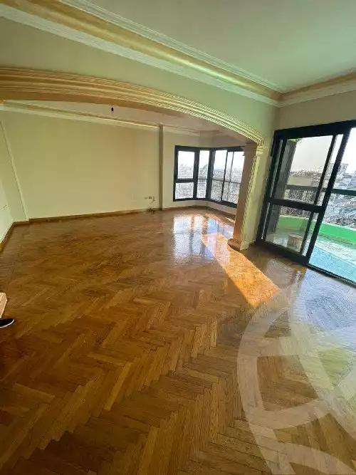https://aqarmap.com.eg/en/listing/6117887-for-rent-cairo-heliopolis-sheraton-morabaa-el-wozaraa