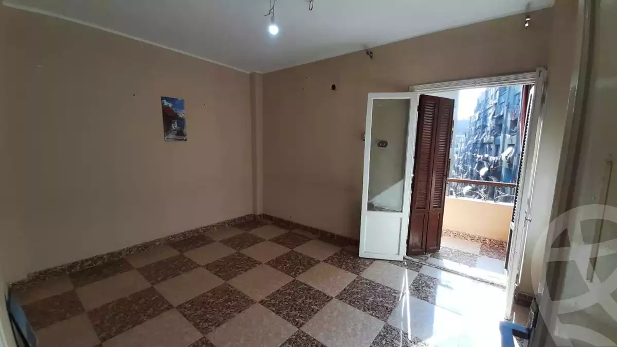 https://aqarmap.com.eg/en/listing/6117903-for-rent-cairo-ain-shams-ain-shams-el-sharkia-ahmed-orabi-st