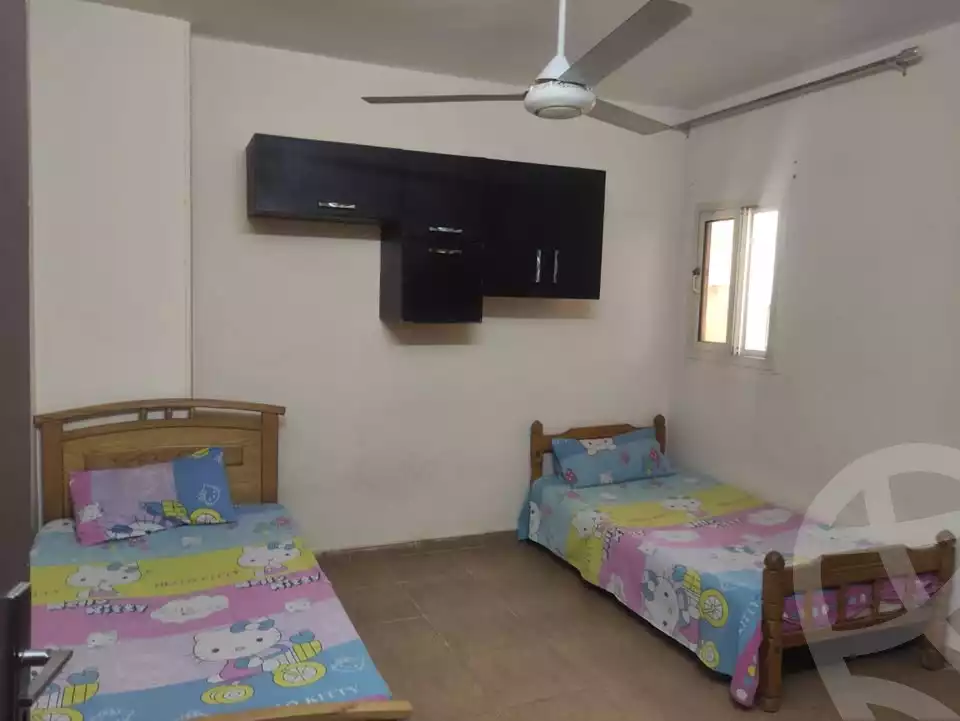 https://aqarmap.com.eg/en/listing/6117909-for-rent-cairo-faisal-el-maryotyah