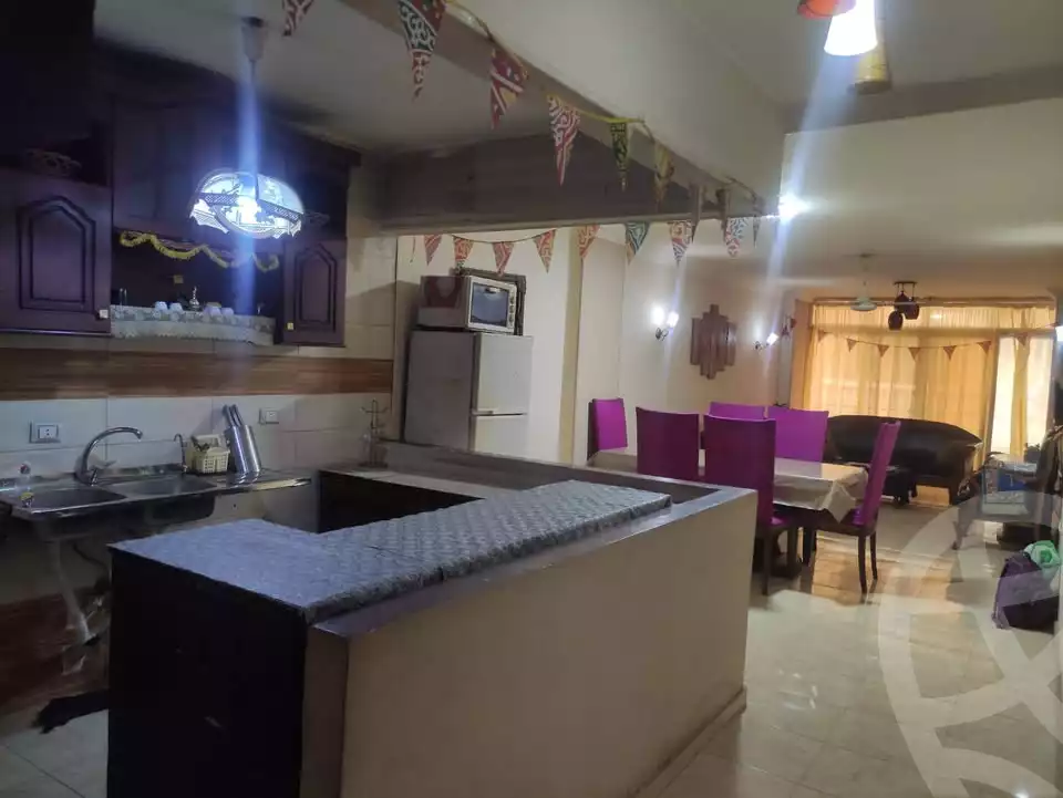 https://aqarmap.com.eg/en/listing/6117909-for-rent-cairo-faisal-el-maryotyah