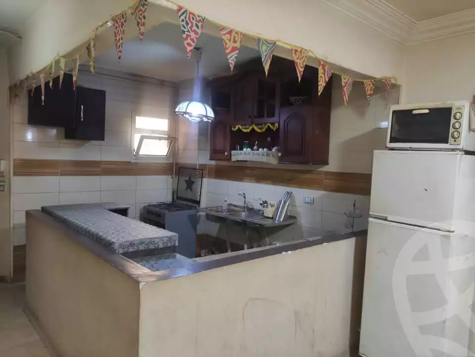 https://aqarmap.com.eg/en/listing/6117909-for-rent-cairo-faisal-el-maryotyah