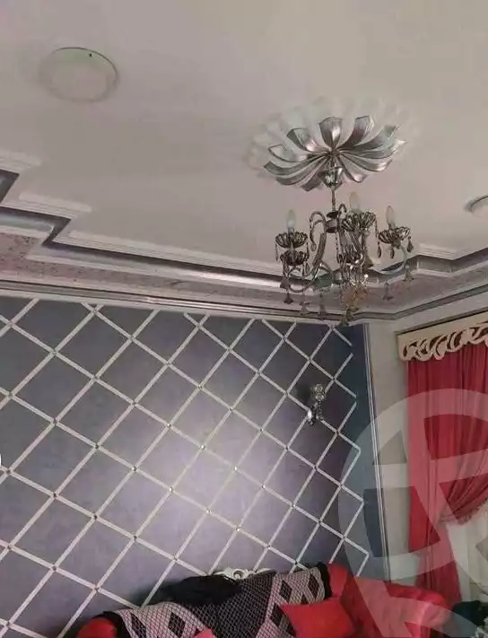 https://aqarmap.com.eg/ar/listing/6117890-for-sale-sharqia-zagazig