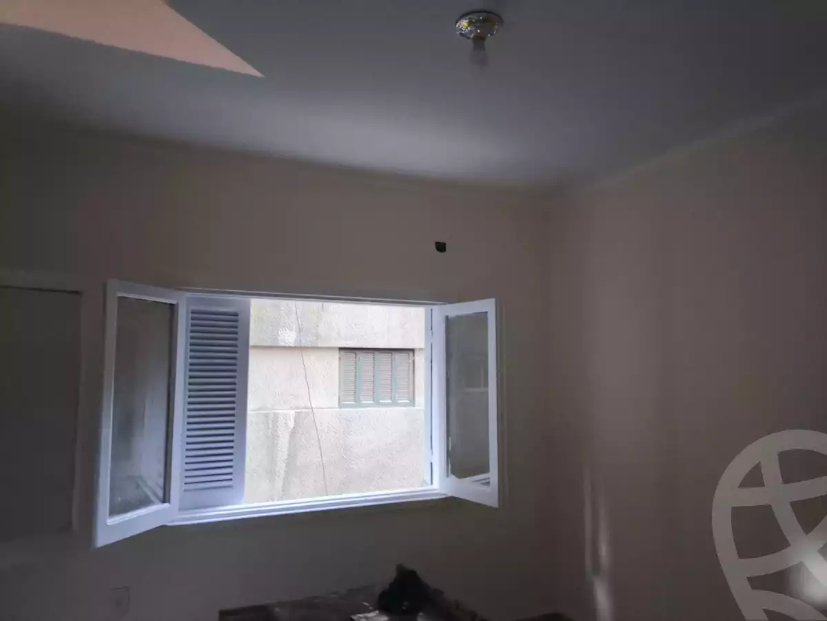 https://aqarmap.com.eg/en/listing/6117842-for-rent-cairo-downtown-kasr-el-neel-tahrir-square