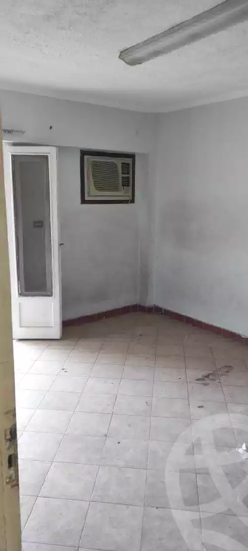 https://aqarmap.com.eg/en/listing/6117935-for-rent-cairo-heliopolis-sheraton-sayed-zakaria-st
