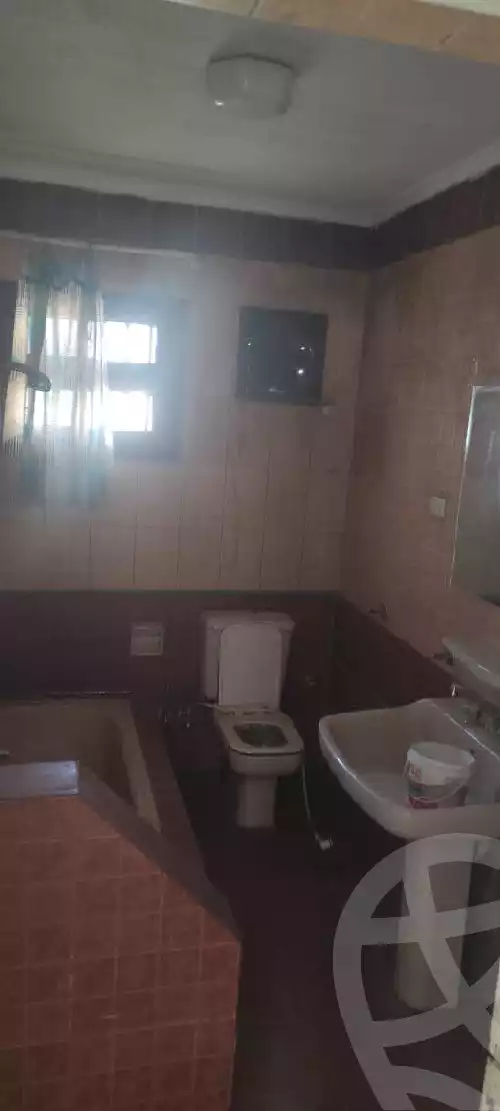 https://aqarmap.com.eg/en/listing/6117935-for-rent-cairo-heliopolis-sheraton-sayed-zakaria-st