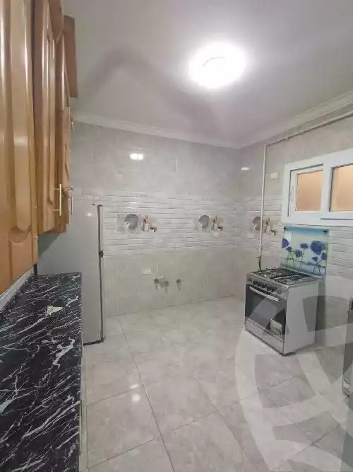 https://aqarmap.com.eg/en/listing/6117960-for-sale-cairo-el-maadi-compounds-darna-compound