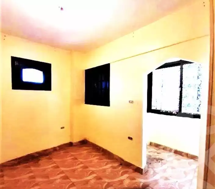 https://aqarmap.com.eg/en/listing/6118016-for-rent-port-said-mdyn-bwr-s-yd-hai-el-arab