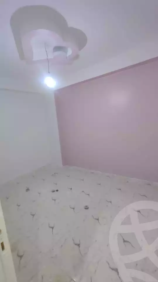 https://aqarmap.com.eg/en/listing/6118010-for-rent-qalyubia-shubra-el-khaima-om-bayoumi