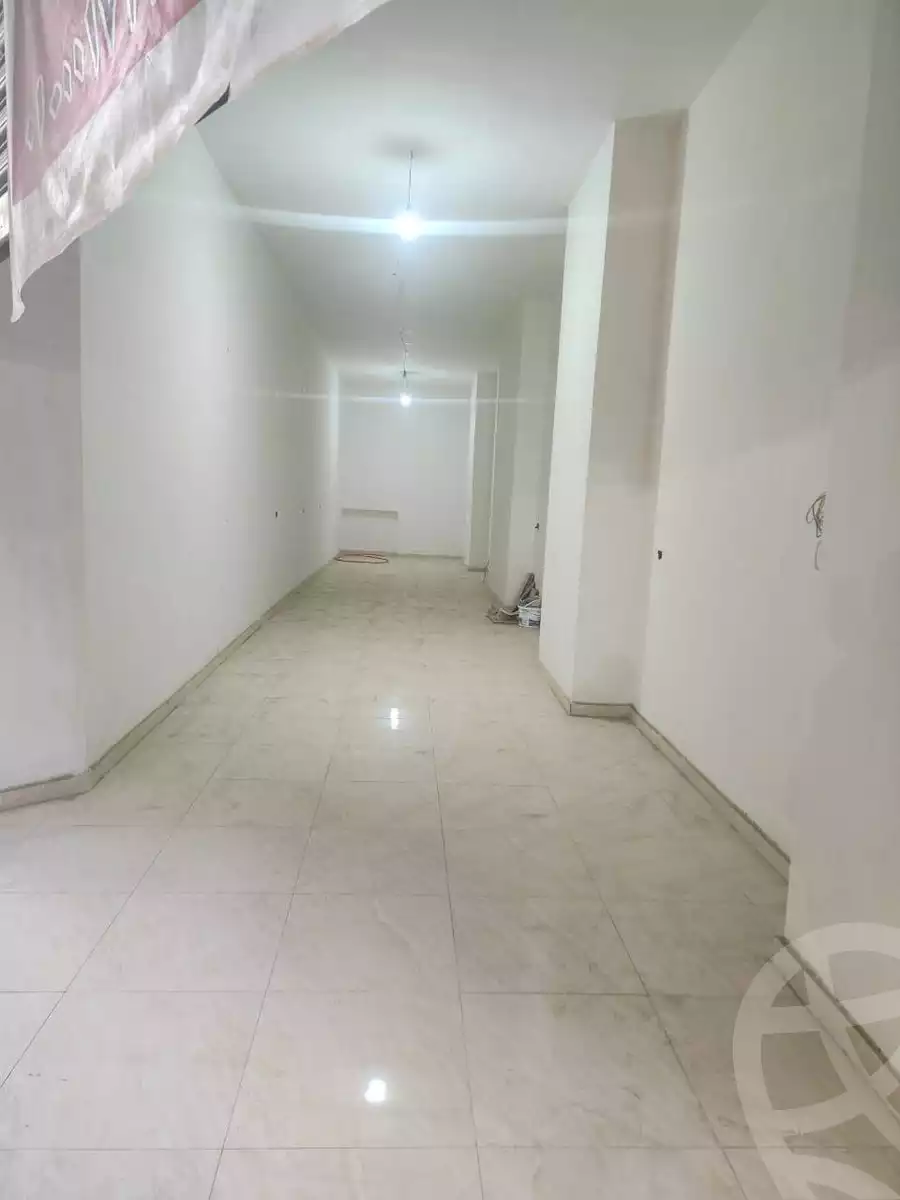 https://aqarmap.com.eg/ar/listing/6118020-for-sale-cairo-faisal-el-tawabeq-el-mansheya-st