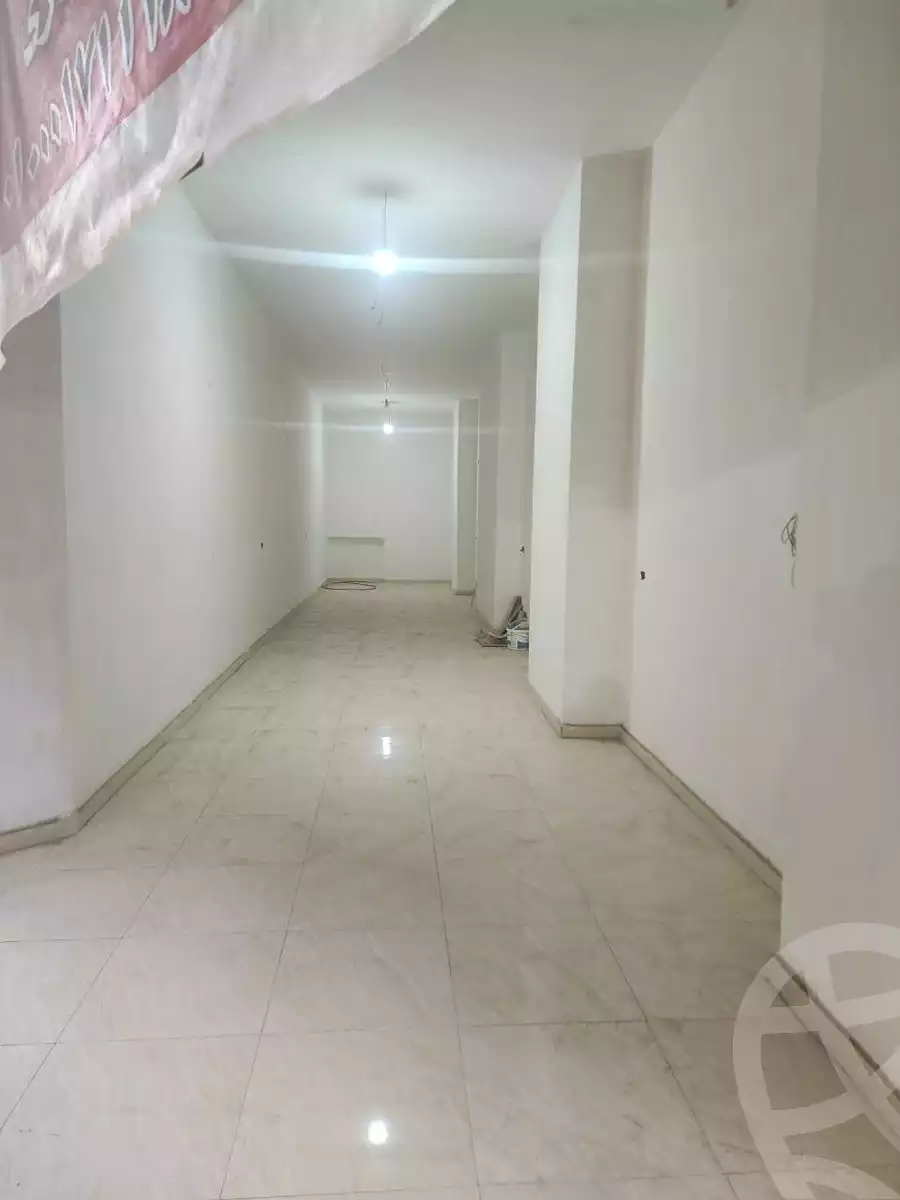 https://aqarmap.com.eg/ar/listing/6118020-for-sale-cairo-faisal-el-tawabeq-el-mansheya-st