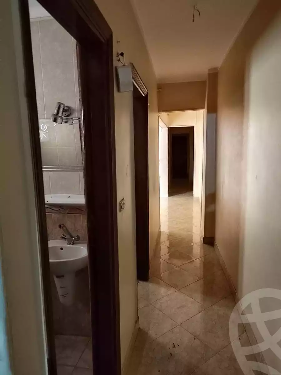 https://aqarmap.com.eg/en/listing/6118042-for-rent-cairo-el-zaytun-lzytwn-lshrqy-toman-bai-st