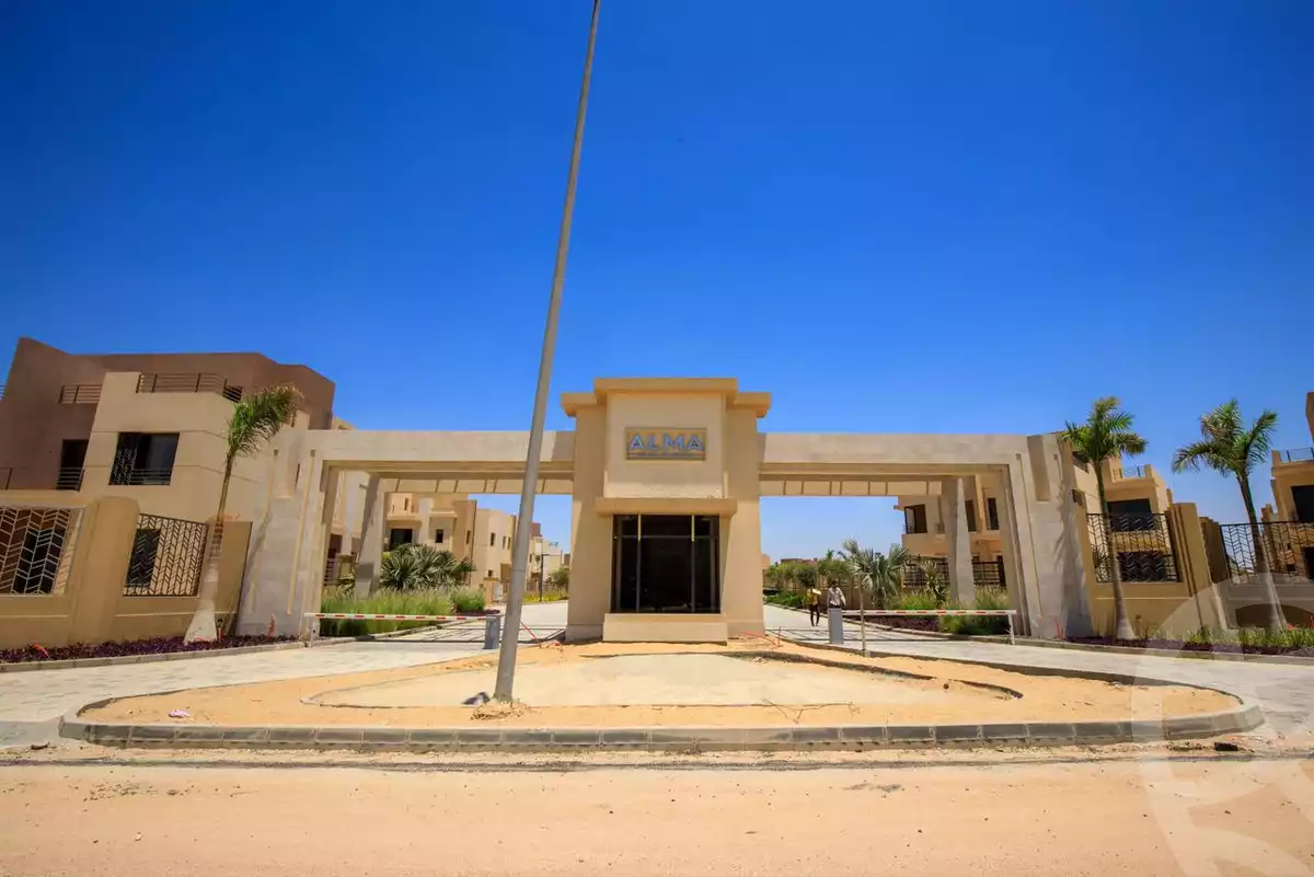 https://aqarmap.com.eg/en/listing/6118093-for-sale-cairo-el-sheikh-zayed-city-compounds-alma