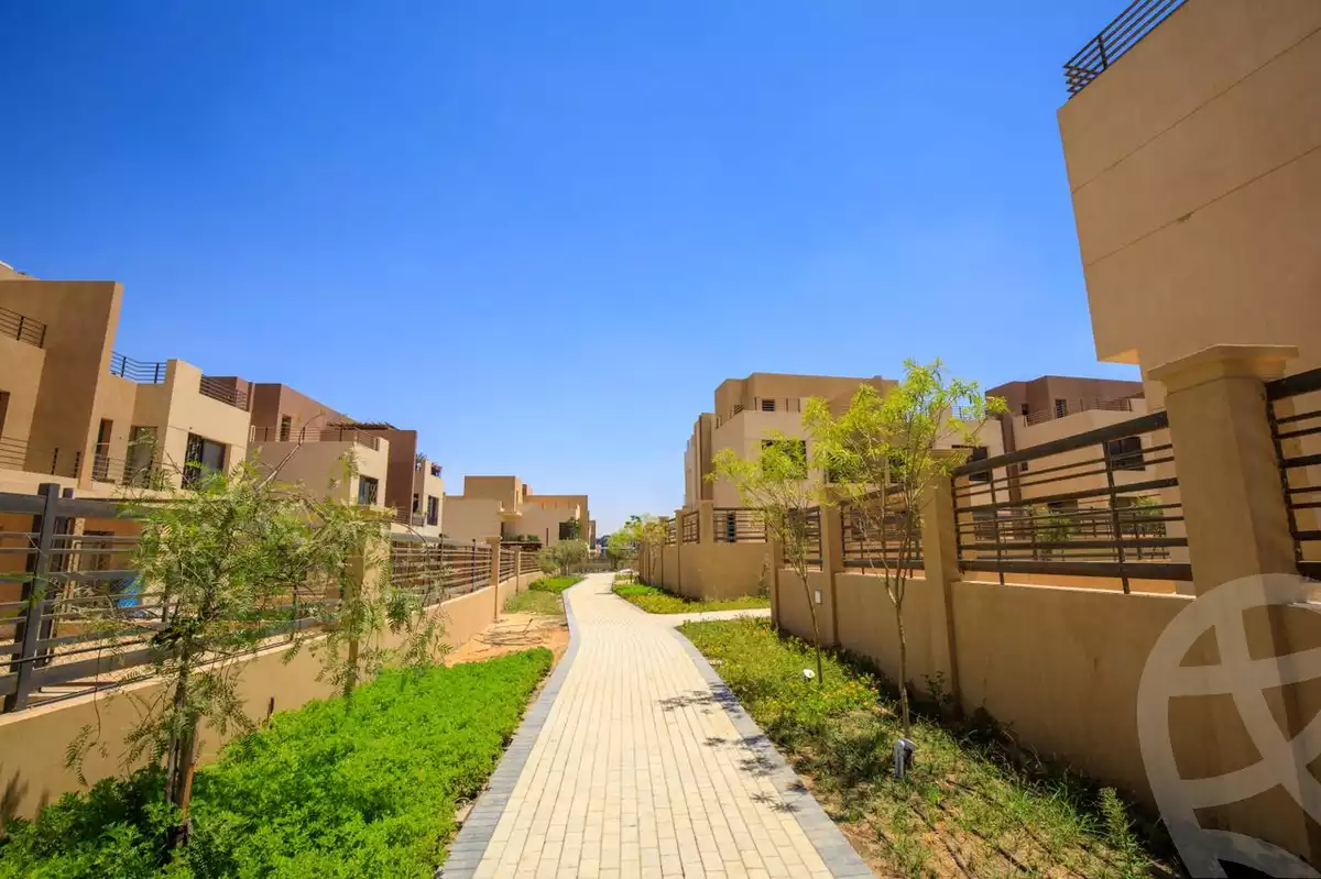 https://aqarmap.com.eg/en/listing/6118093-for-sale-cairo-el-sheikh-zayed-city-compounds-alma