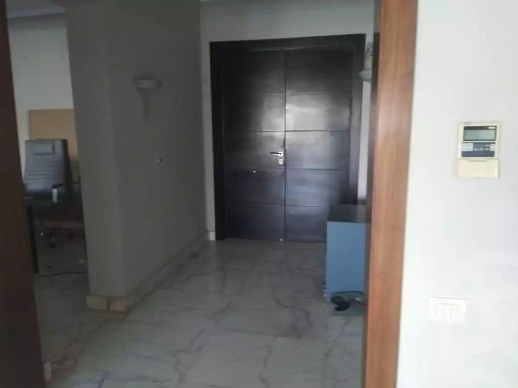 https://aqarmap.com.eg/en/listing/6118105-for-rent-cairo-6th-of-october-compounds-palm-hills-october