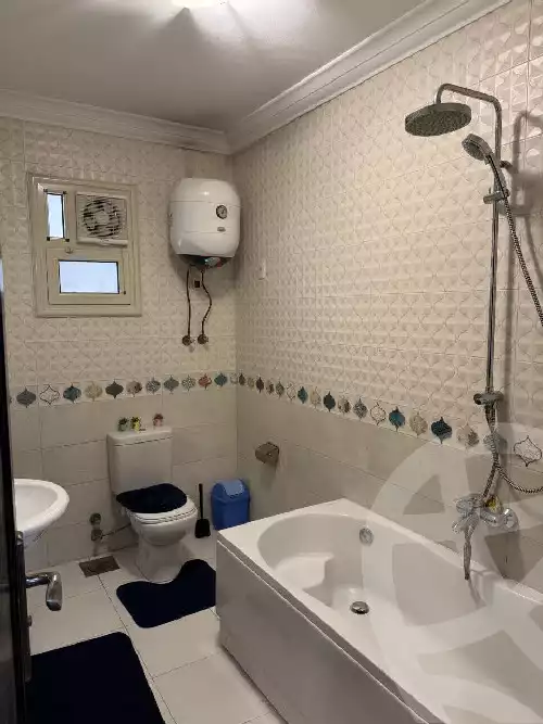 https://aqarmap.com.eg/en/listing/6118183-for-sale-cairo-el-maadi-compounds-darna-compound