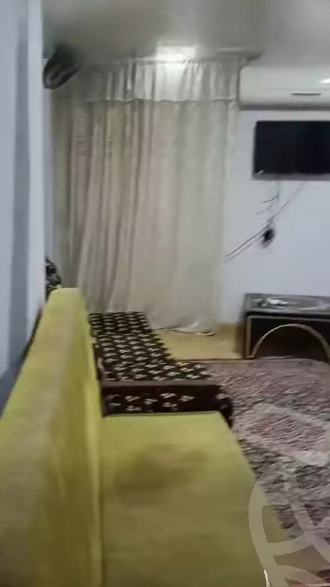 https://aqarmap.com.eg/ar/listing/6118146-for-sale-gharbia-tanta-tanta-city-el-galaa-st