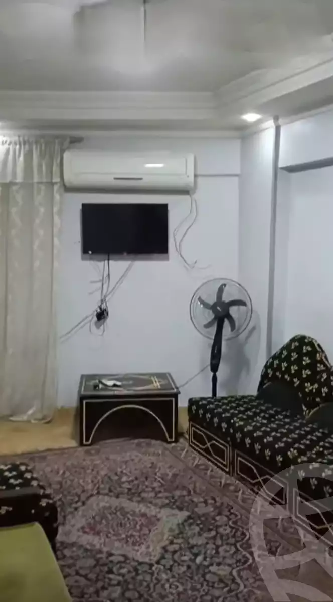 https://aqarmap.com.eg/ar/listing/6118146-for-sale-gharbia-tanta-tanta-city-el-galaa-st