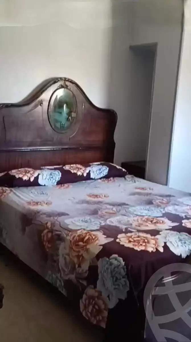 https://aqarmap.com.eg/ar/listing/6118146-for-sale-gharbia-tanta-tanta-city-el-galaa-st