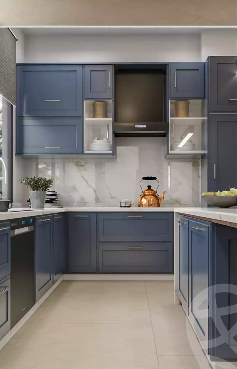 https://aqarmap.com.eg/en/listing/6118174-for-rent-cairo-6th-of-october-compounds-woodville