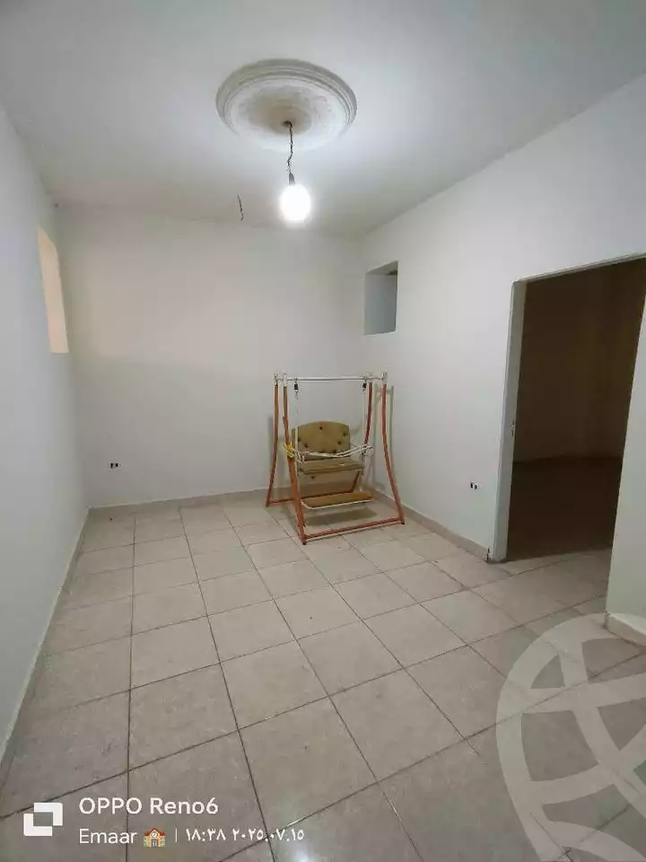 https://aqarmap.com.eg/en/listing/6118193-for-rent-qalyubia-shubra-el-khaima-om-bayoumi